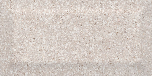 Мелкоформатная плитка Metro Kler Beige glossy 150х75х9 фото